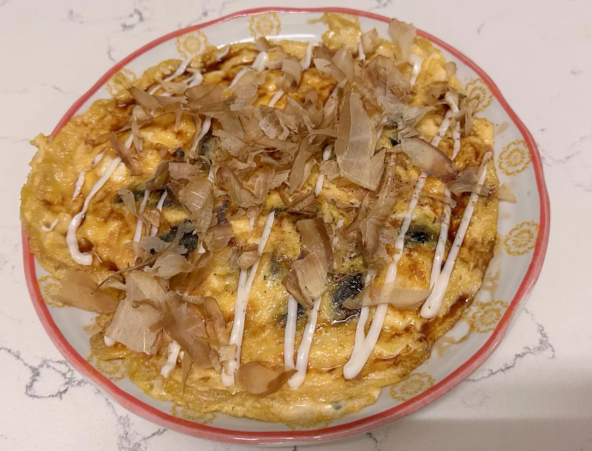 超級混蛋