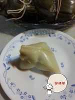 月桃葉粿粽