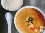 布丁水蒸蛋；
