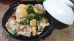 電鍋版馬鈴薯燉肉