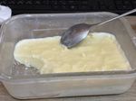 冰淇淋