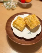 肉醬派