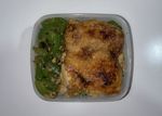 山賊燒【11｜一鍋到底便當菜🍱】