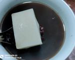 日式麻糬紅豆湯（電子萬用鍋）~簡單隨手做
