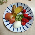 莓好莓好