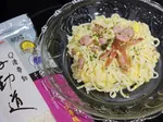 起司德腸蛋蛋炒麵