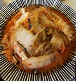 韓國泡菜🥘～天然乳酸菌