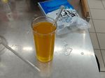 氣泡飲