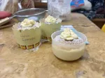 杯子蛋糕🧁