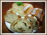 黑糖鮮奶核桃哈斯