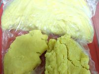 甜酥麵團《王室廚房》