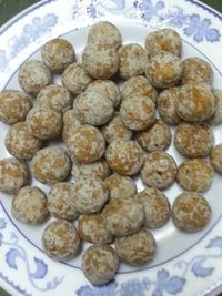 羊咩妹的家~芋丸