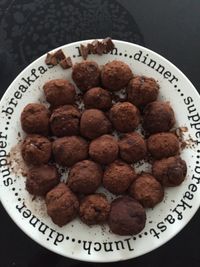 零失敗系列之麥提莎糯米糍