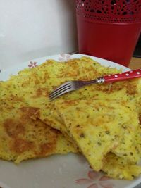 『家常料理』百變馬鈴薯料理－馬鈴薯煎餅