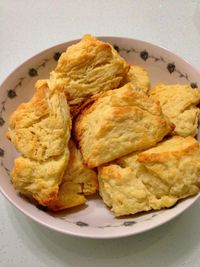 妮塔媽最愛肥滋滋奶香比司吉