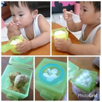 時尚育兒餐具【BrotherMax】