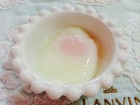 水波蛋超簡單作法
