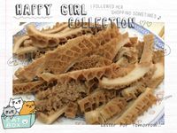 囂賀呷的滷牛肚（用電鍋輕鬆做）