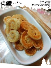 金蝴蝶～全聯料理王大賽