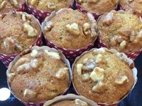 🍌香蕉蛋糕🍌