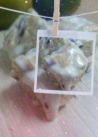 棉花糖QQ餅(附教學影片連結)現成棉花糖