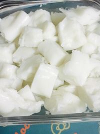 小兒科料理🍳腸粉🥖早餐