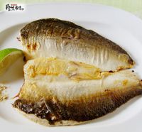 【厚生廚房】香煎虱目魚肚