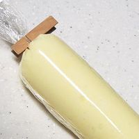 【Tomiz小食堂】DIY家中自製奶油