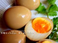 ♫【溏心蛋】日式拉麵の好友達