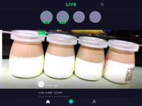 巧克力雙層奶酪🍫