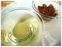 《二廚料理醬汁》柴魚高湯