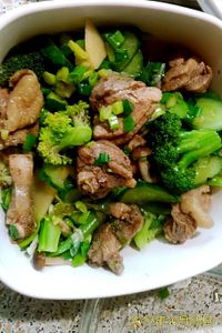 ❤️Aiko愛料理❤️鹹水雞