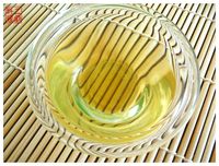 《二廚料理醬汁》昆布柴魚高湯