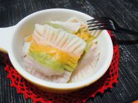 「好菇道菇idea」菇菇東西軍‧你選哪一道