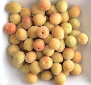 茶漬五月梅《這才叫果醬！》暢銷紀念版