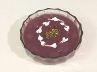 薩爾達 曠野之息 魔物湯