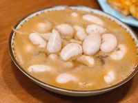 麻油雞佛（不失敗版）