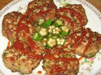 養生健康，喜來寶---年菜