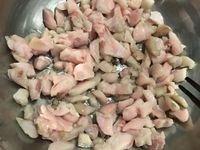 炸豬油 （低碳生酮的好油）