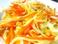 魚媽媽愛料理-鮮炒美人腿