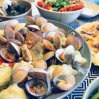 赤嘴絲瓜多多粉條