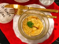 超級快速蒸蛋3分鐘出菜