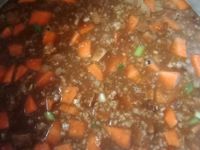 超下飯！炸醬麵