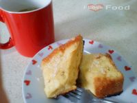 [烤箱料理]法國吐司