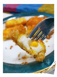 玉米🌽布丁🍮酥=點心時刻=