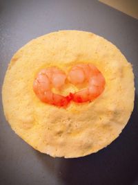 寵物年菜👉🏻心想事成年糕