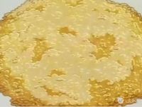 懶人料理2（炒飯