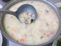 煉乳版玉米濃湯