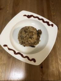 粽子變身-全國電子竹東北興氣炸鍋食譜