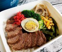 茶香滷豬腱&茶葉蛋